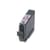 Canon PGI-9M Inkjet Cartridge Magenta 1036B001