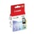 Canon CL-511 Inkjet Cartridge Tri-Colour Cyan/Magenta/Yellow 2972B001