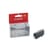 Canon CLI-521GY Inkjet Cartridge Grey 2937B001
