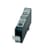 Canon CLI-521GY Inkjet Cartridge Grey 2937B001