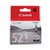 Canon CLI-521BK Inkjet Cartridge Black 2933B001