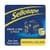 Sellotape Original Golden Tape 24mmx33m (6 Pack) 1443254