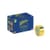 Sellotape Original Golden Tape 24mmx33m (6 Pack) 1443254