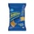 Sellotape Original Golden Tape 24mmx33m (6 Pack) 1443254