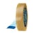 Sellotape Original Golden Tape 24mmx33m (6 Pack) 1443254