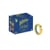 Sellotape Original Golden Tape 18mmx66m (16 Pack) 1443252