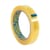 Sellotape Original Golden Tape 18mmx66m (16 Pack) 1443252