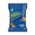 Sellotape Original Golden Tape 18mmx66m (16 Pack) 1443252