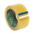 Sellotape Original Golden Tape 48mmx66m (6 Pack) 1443304