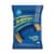 Sellotape Original Golden Tape 48mmx66m (6 Pack) 1443304