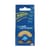 Sellotape Original Golden Tape 18mm x 25m (8 Pack) 1569069