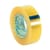 Sellotape Original Golden Tape 18mm x 25m (8 Pack) 1569069
