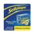 Sellotape Original Golden Tape 18mm x 25m (8 Pack) 1569069