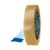 Sellotape Original Golden Tape 18mm x 25m (8 Pack) 1569069