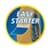 Sellotape Original Golden Tape 18mm x 25m (8 Pack) 1569069