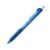 PaperMate Inkjoy 300 Retractable Ballpoint Pen Medium Blue (Pack of 12) S0959920