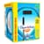 PaperMate InkJoy 100 Ballpoint Pen Medium Black (Pack of 100) S0977410