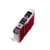 Canon CLI-42PM Inkjet Cartridge Photo Magenta 6389B001