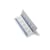 Durable Badgemaker Insert Sheets 54x90mm (Pack of 200) 1455/02