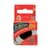 Sellotape Double Sided Tape 15mmx5m (12 Pack) 1445293