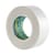 Sellotape Double Sided Tape 15mmx5m (12 Pack) 1445293