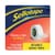 Sellotape Double Sided Tape 15mmx5m (12 Pack) 1445293