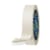 Sellotape Double Sided Tape 15mmx5m (12 Pack) 1445293