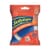 Sellotape Double Sided Tape 25mmx33m (6 Pack) 1447052