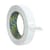 Sellotape Double Sided Tape 25mmx33m (6 Pack) 1447052
