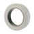 Sellotape Double Sided Tape 25mmx33m (6 Pack) 1447052