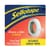 Sellotape Double Sided Tape 25mmx33m (6 Pack) 1447052