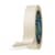 Sellotape Double Sided Tape 25mmx33m (6 Pack) 1447052