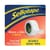 Sellotape Double Sided Tape 50mmx33m (3 Pack) 1447054