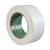 Sellotape Double Sided Tape 50mmx33m (3 Pack) 1447054