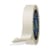 Sellotape Double Sided Tape 50mmx33m (3 Pack) 1447054