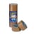 Sellotape Polypropylene Packaging Tape 50mmx66m Brown (Pack of 6) 1445172