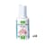 Q-Connect Correction Fluid 20ml (10 Pack) KF10507Q