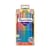 PaperMate Flair Original Felt Tip Pens Assorted (Pack of 16) S0977450