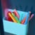 PaperMate Flair Original Felt Tip Pens Assorted (Pack of 16) S0977450