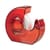 Sellotape Double Sided Tape and Dispenser 15mm x 5m 1766008