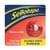 Sellotape Double Sided Tape and Dispenser 15mm x 5m 1766008