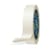 Sellotape Double Sided Tape and Dispenser 15mm x 5m 1766008