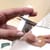 Sellotape Double Sided Tape and Dispenser 15mm x 5m 1766008