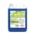 2Work Premium Rinse Aid 5 Litre 2W06302