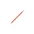 Q-Connect HB Rubber Tipped Office Pencil (12 Pack) KF25011