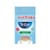 Tetley One Cup Decaffeinated Tea Bags (440 Pack) 1800A