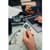 Verbatim Pro SDHC 32Gb Memory Card Class 10 UHS-I U3 47021