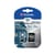Verbatim Pro Micro SDXC Memory Card Class 10 UHS-I U3 64GB 47042