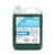 2Work Concentrated Bactericidal Cleaner Sanitiser 5 Litre 2W75442