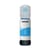 Epson 102 Ink Bottle Ecotank Cyan C13T03R240